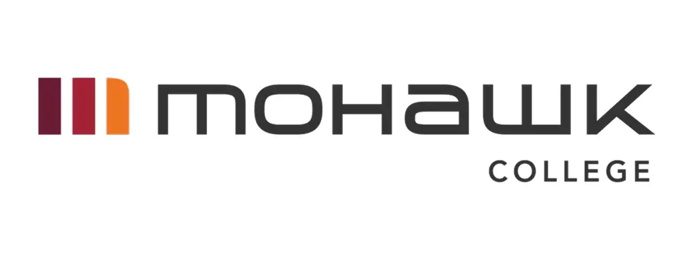 Mohawk College