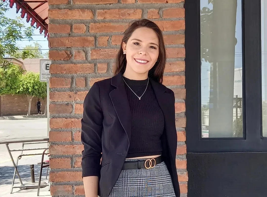 Paola