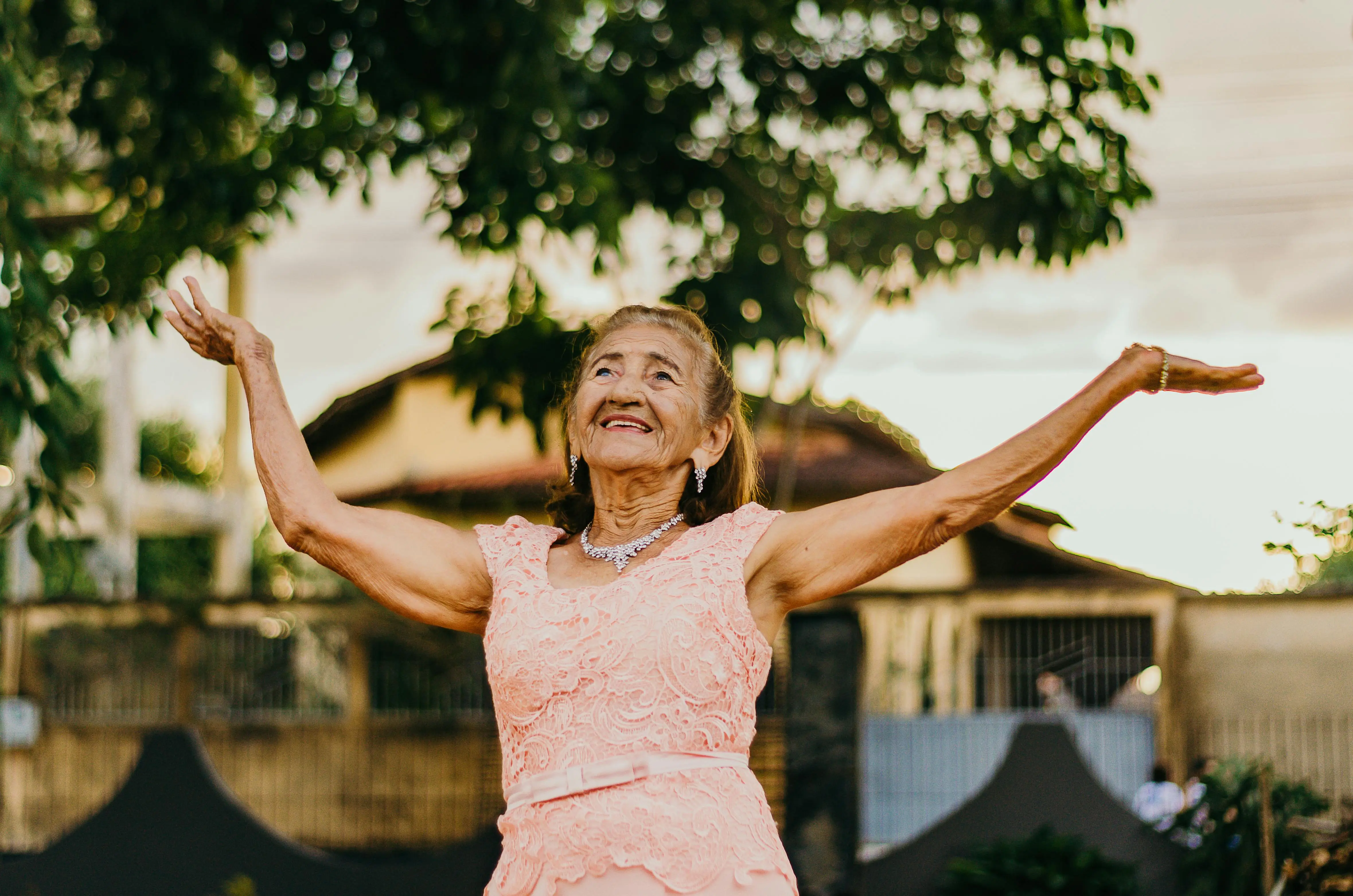 When Breathing Feels Different: What to Know About Oxygen Levels