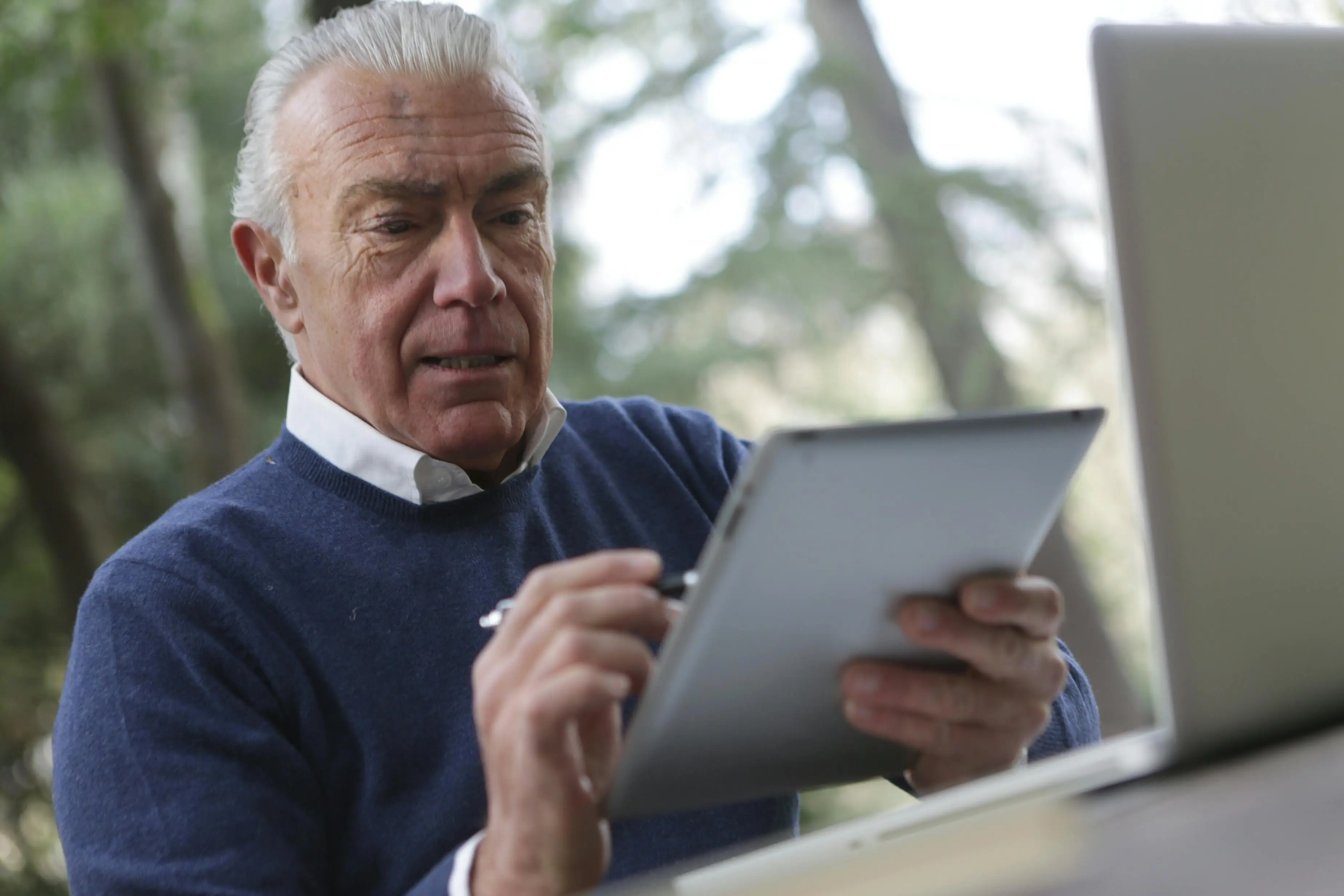 THE HIDDEN SIGNS BEHIND IRREGULAR HEART RATES YOU SHOULDN'T IGNORE