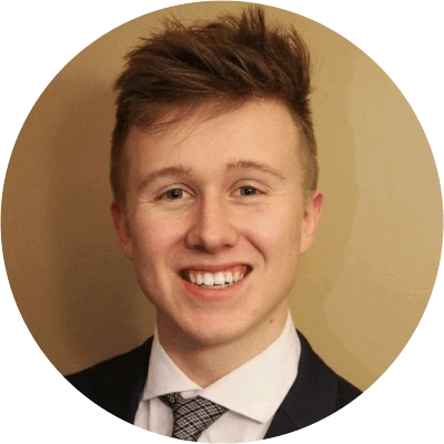 Duncan (Electronic Prototype Engineer)