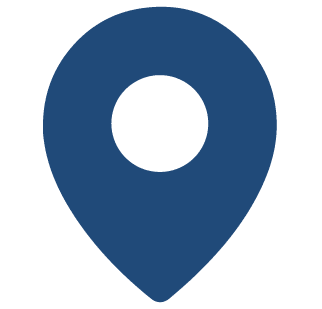 Location icon